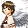 Tanya